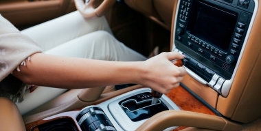 Фото freepik.com 