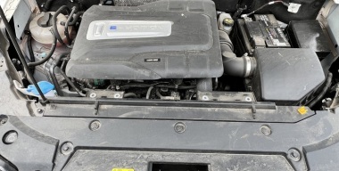 Фото портала АвтоВзгляд.