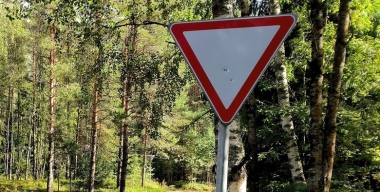 Фото globallookpress.com