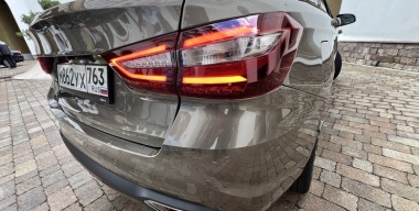 Фото портала АвтоВзгляд.