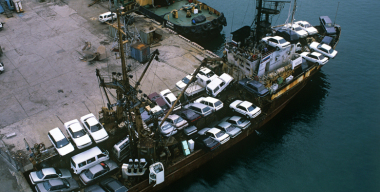 Фото: globallookpress.com