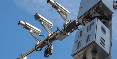 Фото: globallookpress.com