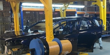 Фото: АвтоВзгляд