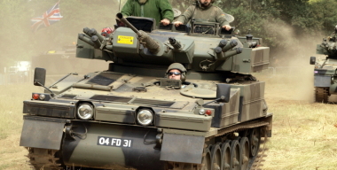 Фото производителя.