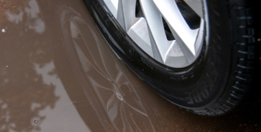 Фото globallookpress.com