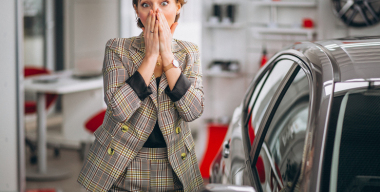 Фото globallookpress.com