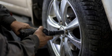 Фото: globallookpress.com