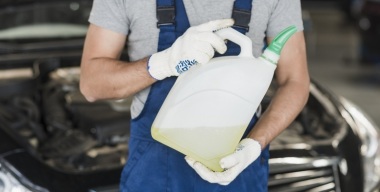 Фото freepik.com