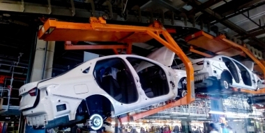 Фото globallookpress.com