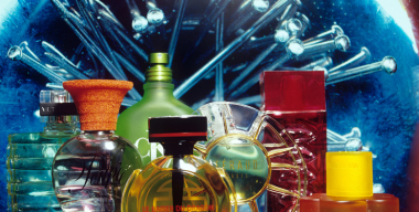 Фото globallookpress.com