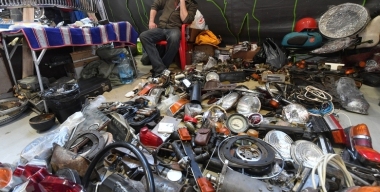 Фото globallookpress.com