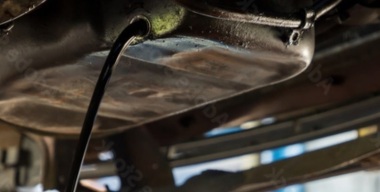 Фото as2.ftcdn.net