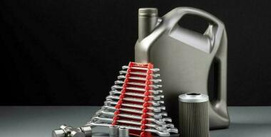 Фото freepik.com