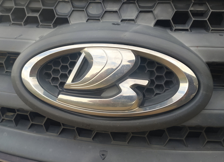 Изображение LADA Niva и Largus получат обновленные комплектации