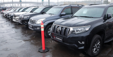 Не бриллиант: эксперт назвал самую проблемную модель в линейке Mitsubishi