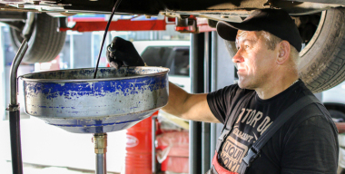 Фото globallookpress.com