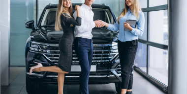 Фото freepik.com