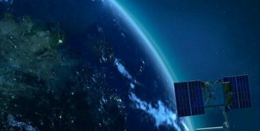 Благо киберугроз: почему хакерские атаки на автомобили — хороший признак