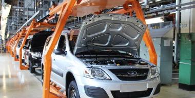 Фото: globallookpress.com