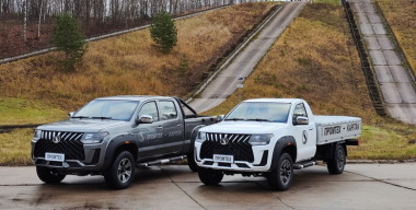 Фото автора.