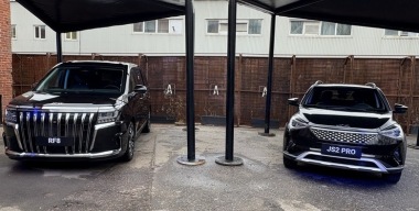 Фото портала АвтоВзгляд.