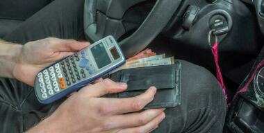 Фото globallookpress.com.