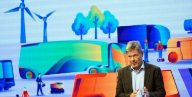 Фото globallookpress.com