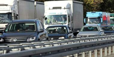 Фото globallookpress.com