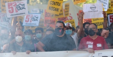 Фото globallookpress.com