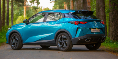 Фото портала АвтоВзгляд.