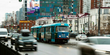 Фото globallookpress.com