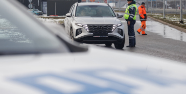 Фото: globallookpress.com