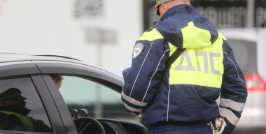 Фото globallookpress.com