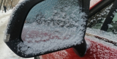 Фото портала АвтоВзгляд.