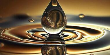 Фото freepik.com