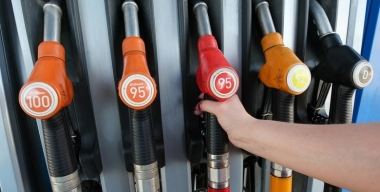 Фото globallookpress.com