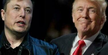 Фото globallookpress.com