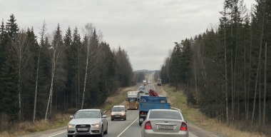 Фото портала АвтоВзгляд.