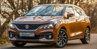 Фото портала АвтоВзгляд.