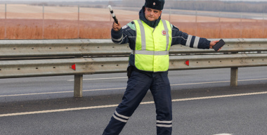 Фото globallookpress.com