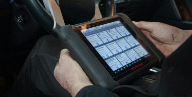 Фото globallookpress.com