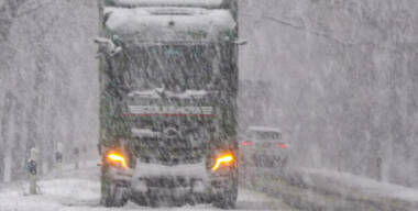 Фото globallookpress.com