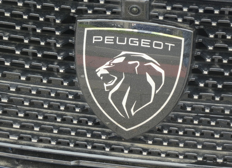 Изображение Названы сроки «официального» появления новинки Peugeot в России
