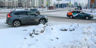 Фото globallookpress.com