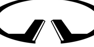 Фото производителя.