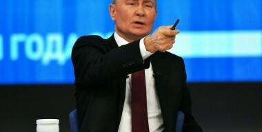 Фото globallookpress.com