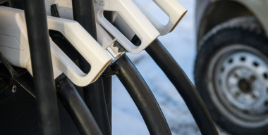 Фото globallookpress.com