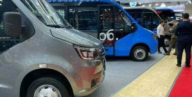 Фото портала АвтоВзгляд.