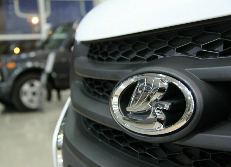 Изображение Стало известно, где в России больше всего любят LADA c пробегом