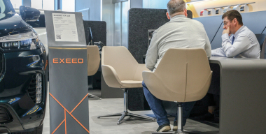 Фото globallookpress.com